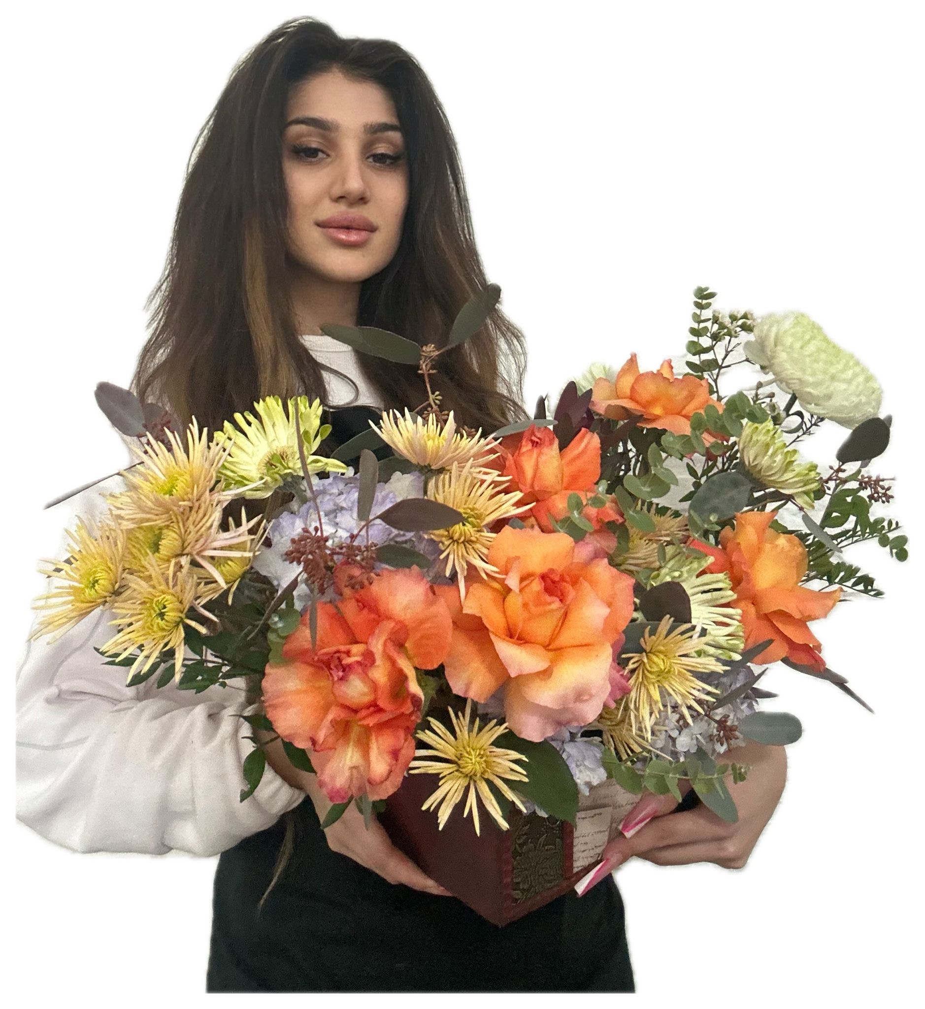 elegant și poetic - imagine 2