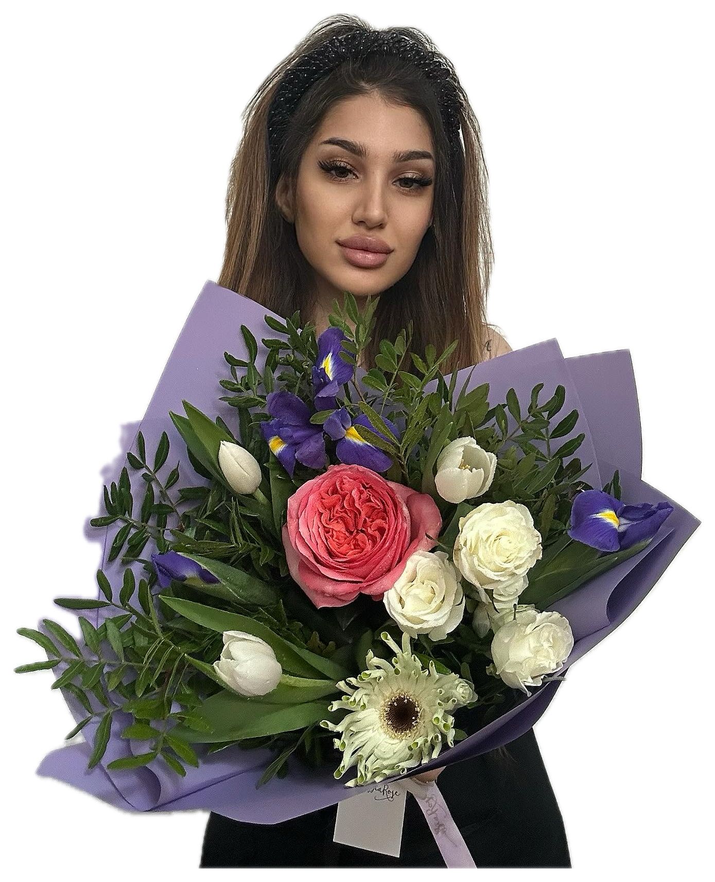 O lume mov - imagine 5