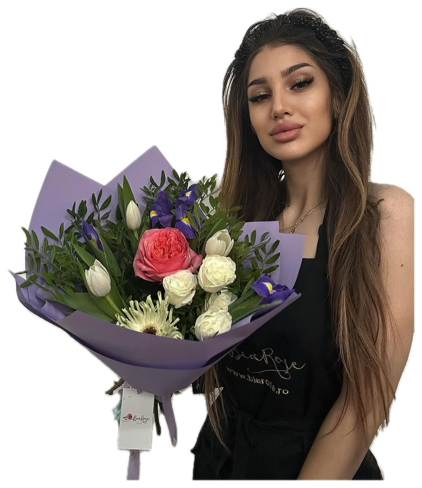 O lume mov - imagine 3