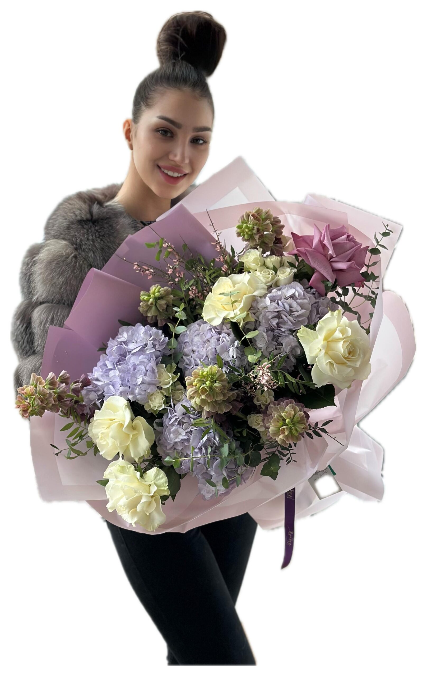 Emotia Primaverii - imagine 2