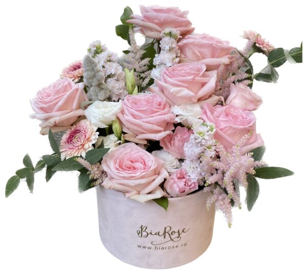 Aroma Bloom - imagine 4