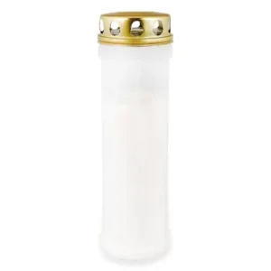 Adaugă candela