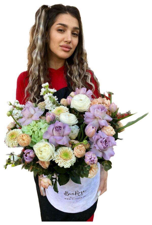 Bombonică